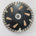 Diamond Saw Blade Sintered Stone Blade